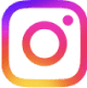 Instagram Icon